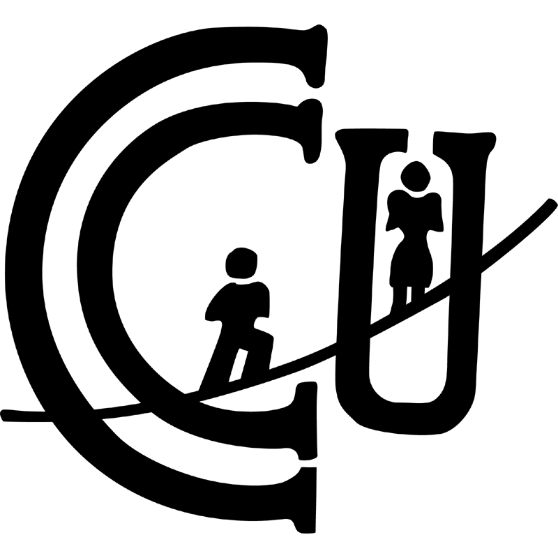 Logo CCU