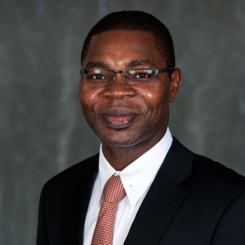 P. kabore