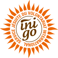 Logo Inigo