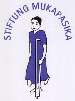 141 – Handicapés de Rushaki
